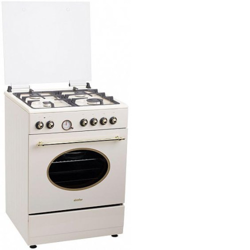 Плита SIMFER F66MO45011