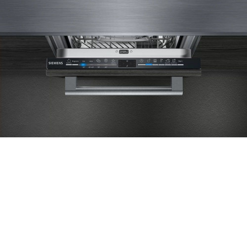 Посудомоечная машина SIEMENS SR61HX08KE