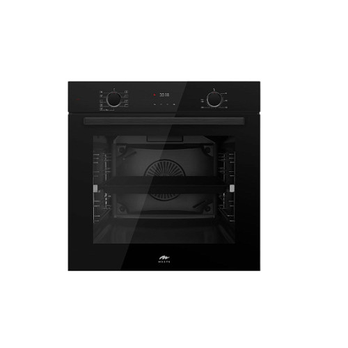 Духовой шкаф MILLEN MEO 6003 BB