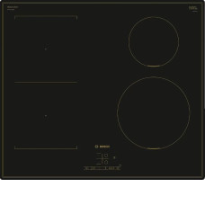 Варочная поверхность BOSCH PWP611BB6R