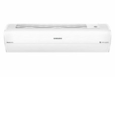 Сплит-система SAMSUNG ar09hssf wifi