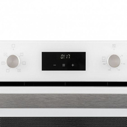 Духовой шкаф KRONA Regina 60 WH