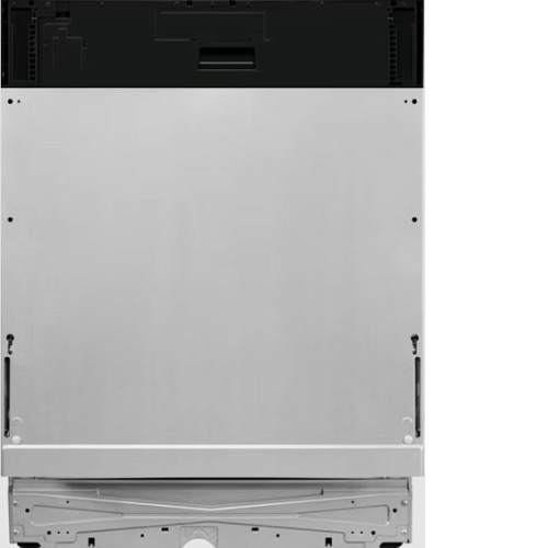 Посудомоечная машина ELECTROLUX EEM69410W