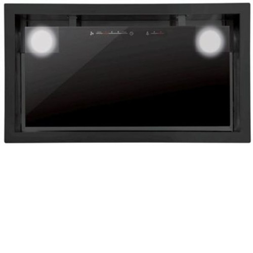 Вытяжка CATA GC DUAL 45 XGBK/D