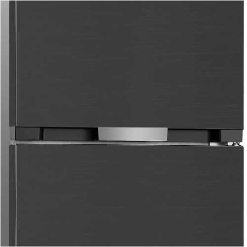 Холодильник GRUNDIG GKPN66830FXD