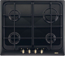 Поверхность ZANUSSI zgf 640 itnc