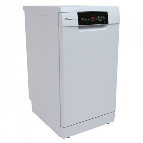 Посудомоечная машина CANDY CDPH 2D1149W-08
