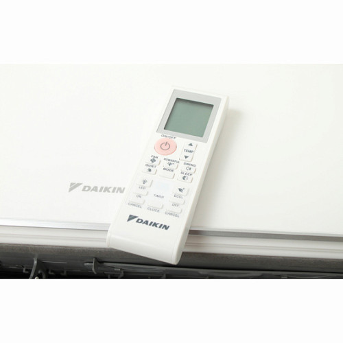 Сплит-система DAIKIN FTXK25AW/RXK25A