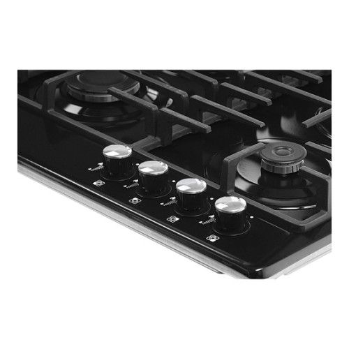 Варочная поверхность NORDFROST HS 6041 B