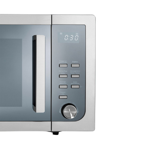 Микроволновая печь BEKO MOF23110IX