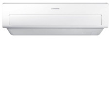 Сплит-система SAMSUNG AR12HQSDAWK