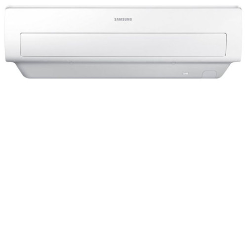 Сплит-система SAMSUNG AR12HQSDAWK