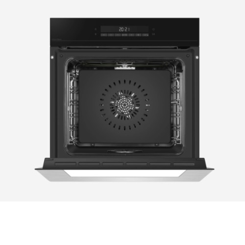 Духовой шкаф HAIER HOQ-P16AS5GB
