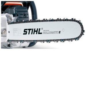 Шина STIHL 16 55e 3/8 1,3