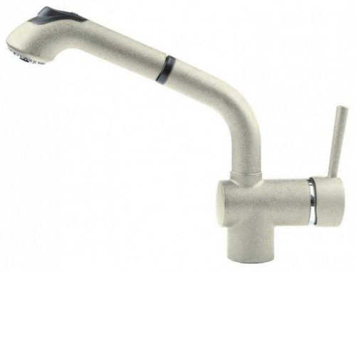Смеситель ITALMIX INDUSTRIALE 0820 GREY