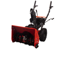 Снегоуборщик бензиновый A-iPower AS567 41201