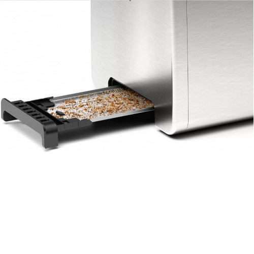 Тостер BOSCH TAT 4P420