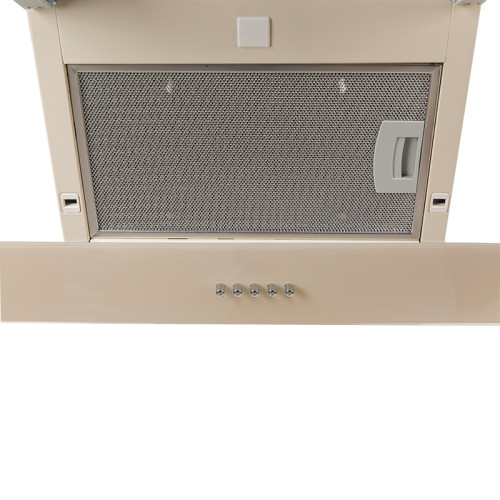 Вытяжка OASIS NS-60I (FR)