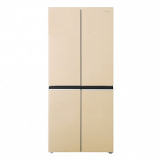 Холодильник CENTEK CT-1745 Beige Холодильник CENTEK CT-1745 Beige