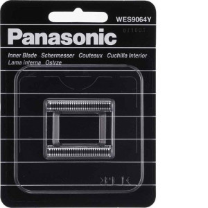 Сетка для бритв PANASONIC wes9064y1361