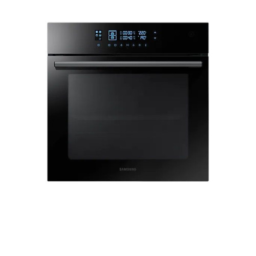Духовой шкаф SAMSUNG NV68R5540CB/WT