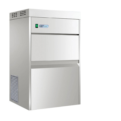 Льдогенератор Gastrorag IMS-50