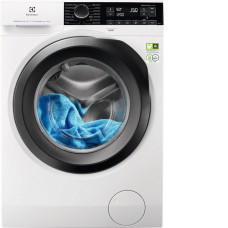 Стиральная машина ELECTROLUX EW8F249PSC