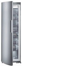 Морозильник Gorenje FN 63238 DEL