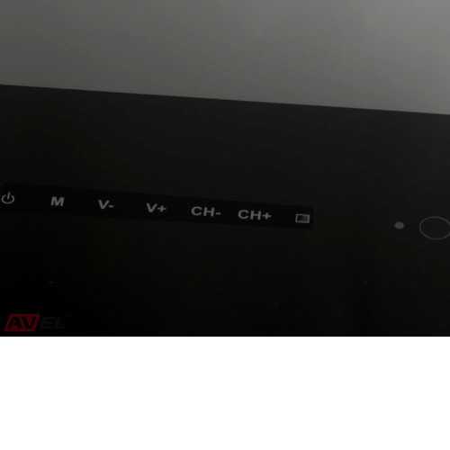 Телевизор AVEL AVS240KS