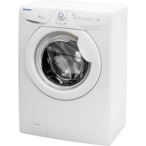 Стиральная машина с фронтальной загрузкой ZEROWATT OZ4 1071D1/2-07