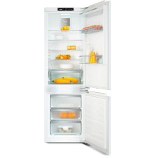 Холодильник MIELE KFN 7734 F