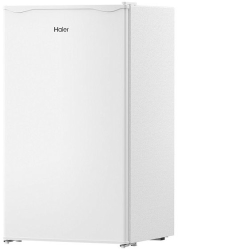 Холодильник HAIER MSR115L