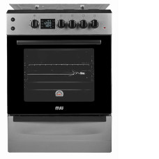 Плита MIU 6041 ЕRPDCHK серый Плита MIU 6041 ЕRPDCHK серый