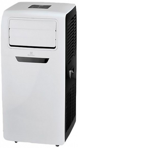 Кондиционер ELECTROLUX EACM-14 FM/N3