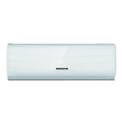 Кондиционер RENOVA CHW-07A Air