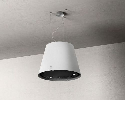Вытяжка ELICA EASY UX WH/F/50 (PRF0119940A)