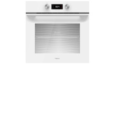 Духовой шкаф TEKA HLB 8400 WHITE (111000004)