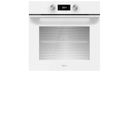 Духовой шкаф TEKA HLB 8400 WHITE (111000004)