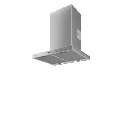 Вытяжка TEKA DSJ 650 SS (40484830)