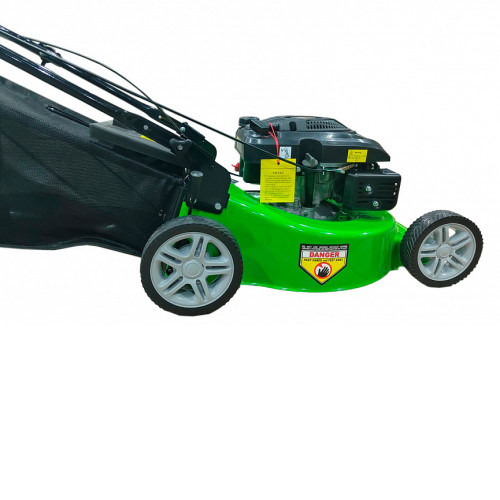 Газонокосилка LIFAN XSS48
