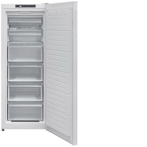 Морозильная камера VESTEL FRNF210WF
