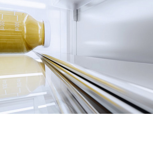 Холодильник MIELE K 2802 Vi MasterCool