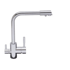 Смеситель OULIN OL-8073