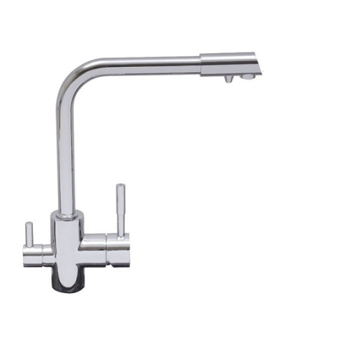 Смеситель OULIN OL-8073