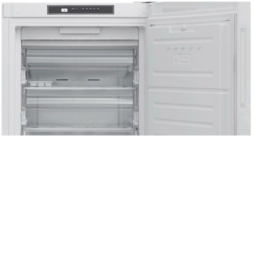 Морозильная камера VESTEL FRNF210WF