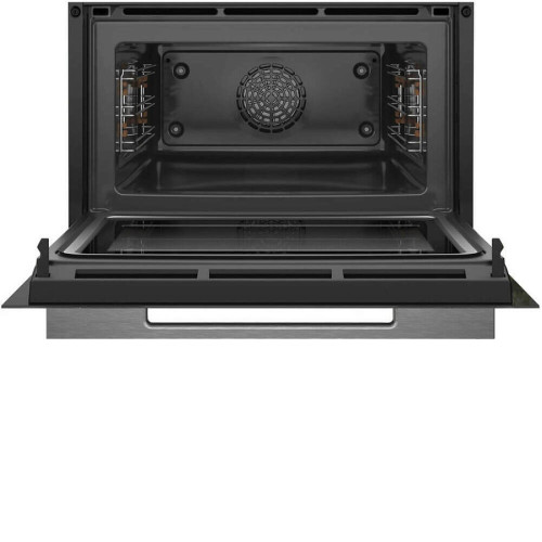 Духовой шкаф BOSCH CMG7241W1