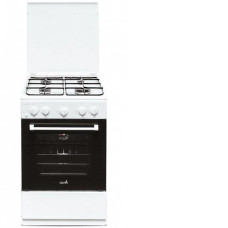 Плита CEZARIS ПГ 2200-03