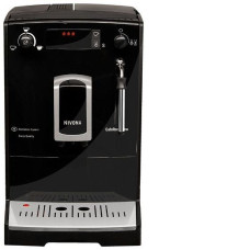 Кофемашина NIVONA caferomatica 626 vollautomat