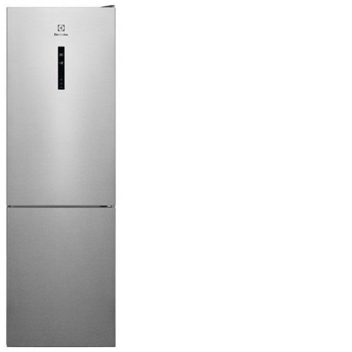 Холодильник ELECTROLUX RNC7ME32X2