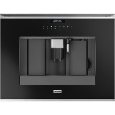Кофемашина FRANKE FMY 45 CM XS